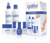 Gelée Powder Gel Nail System