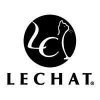 LECHAT Produkte