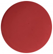 SNS LED-UV Colour Gel Red Salmon