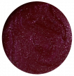 SNS LED-UV Glitter Gel Twinkle Teatime