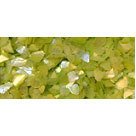 Crushed Sea Shells # Green Mist 30g