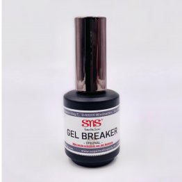 SNS Original Gel Breaker 15ml