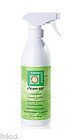 Clean+Easy - Clean Up Surface Cleaner Spray
