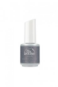 IBD Just Gel Polish Aphrodite 14ml