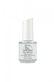 IBD Just Gel Polish Carte Blanche 14ml