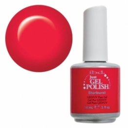 IBD UV/LED Just Gel Polish Starburst 14ml