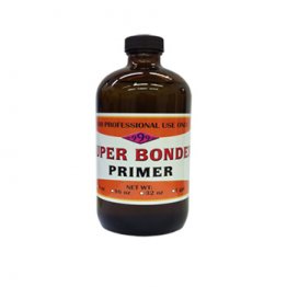 999 Super Bonder Primer 8 oz