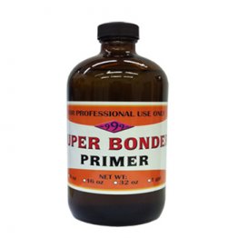 999 Super Bonder Primer 16 oz
