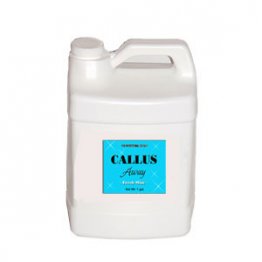 Callus Away 3,8L