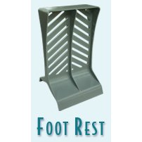 Foot Rest