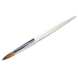 Magic Nail Brush #16
