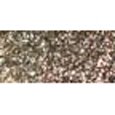 Glitter Nagel Pulver CHROME SILVER 60g