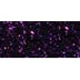 Glitter Nagel Pulver LIGHT PURPLE 60g