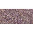 Glitter Nagel Pulver PURPLE JEWEL 60g