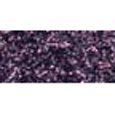 Glitter Nagel Pulver LILAC 60g