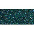 Glitter Nagel Pulver PEACOCK 60g