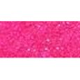 Glitter Nagel Pulver ELECTRIC MAGENTA 60g