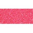 Glitter Nagel Pulver ELECTRIC PINK 60g