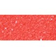 Glitter Nagel Pulver ELECTRIC ORANGE 60g