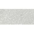 Glitter Nagel Pulver SNOW WHITE 60g