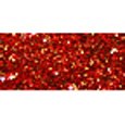 Glitter Nagel Pulver HOLIDAY RED 60g