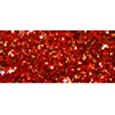 Glitter Nagel Pulver HOLIDAY RED 60g