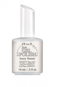 IBD UV/LED Ivory Tower .14ml