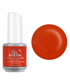 IBD Mad about Mod-781- Happily Brighter After 14ml
