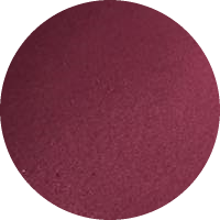 KM Farbpulver Dark Purple 1oz