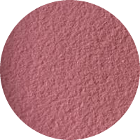 KM Farbpulver Fuchsia 1 oz