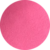 KM Farbpulver Hot Pink 1oz