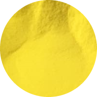 KM Farbpulver Yellow 1 oz