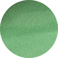 KM Farbpulver Pale Green 1 oz