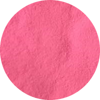 KM Farbpulver Pastel Magenta 1oz