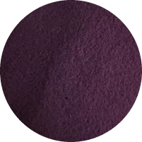 KM Farbpulver Purple 1oz