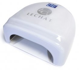 LECHAT UV-Lampe Integlow