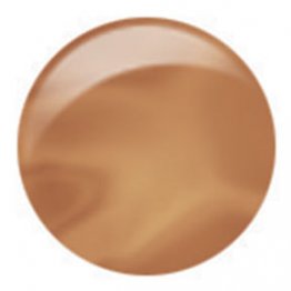 LECHAT Art Paint Copper Penny