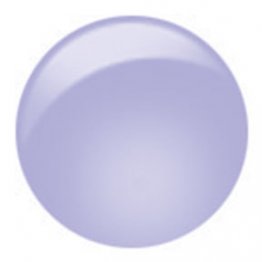 LECHAT Art Paint Lavender