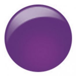 LECHAT Art Paint Royal Purple
