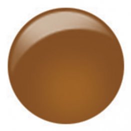 LECHAT Art Paint Chocolate Brown