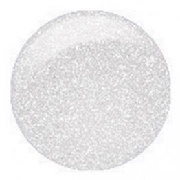 LECHAT Art Paint Platinum Pearl