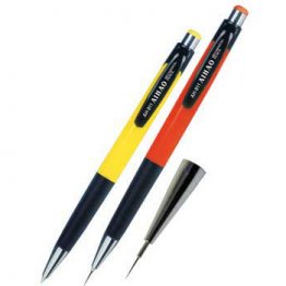 Nail Art Nadelstift