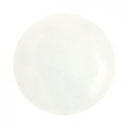 Gelée Farbpulver Designer White