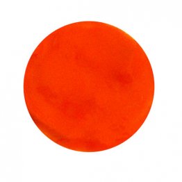 Gelée Farbpulver Tangerine Glow