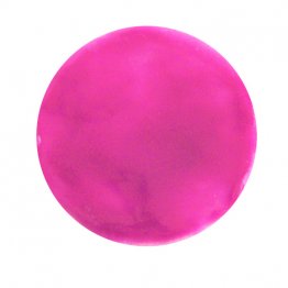Gelée Farbpulver Party Pink