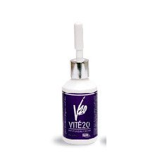 Vite20 Antifungal Cream