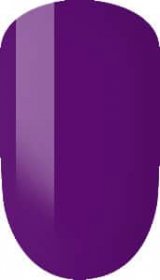 LECHAT Perfect Match Gel Polish Violetta 15ml - PMS102