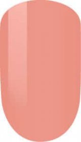 LECHAT Perfect Match Gel Polish Paloma 15ml - PMS15