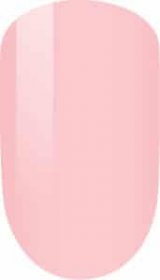 LECHAT Perfect Match Gel Polish Pink Clarity 15ml - PMS54