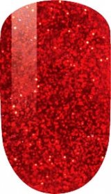 LECHAT Perfect Match Gel On The Red Carpet 15ml - PMS79